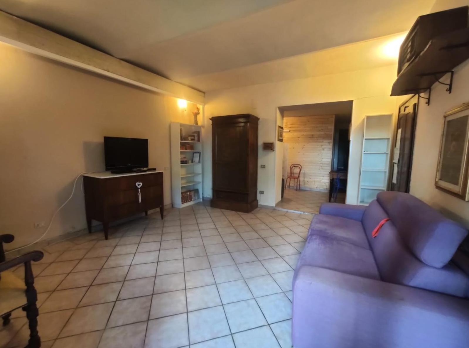 La Cascianella Villa Флоренция Екстериор снимка